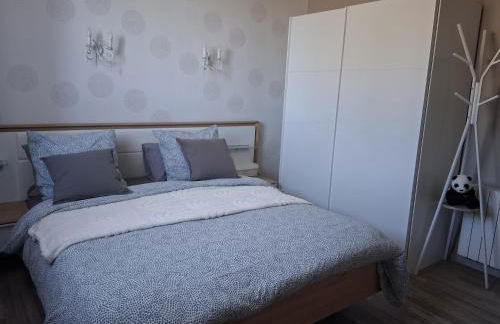 Gite les Vignes du Château - 30 min Beauval - Foto 29