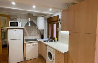 Apartamento vacacional - Foto 25