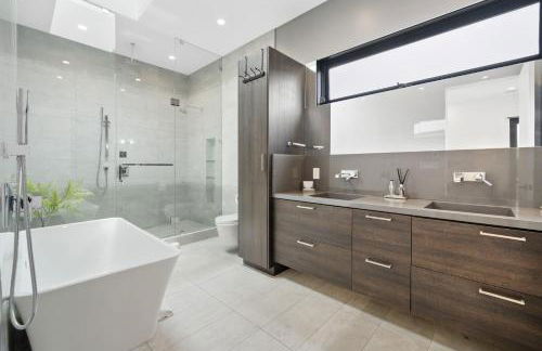 The Palms Pad - 5 Min from Beach - Golf,Arcade,Sauna - Foto 32