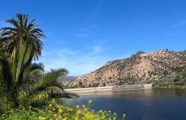 Casa Rural El Cabezo - Foto 15