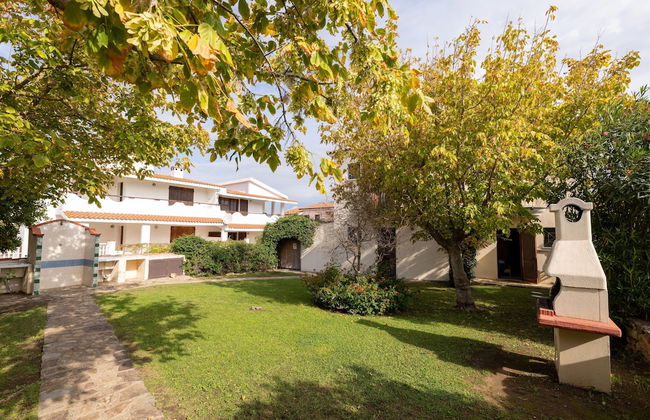 Le Dimore di Budoni - Foto 33