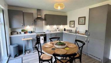 2 Bed Home in Shropshire - Foto 2