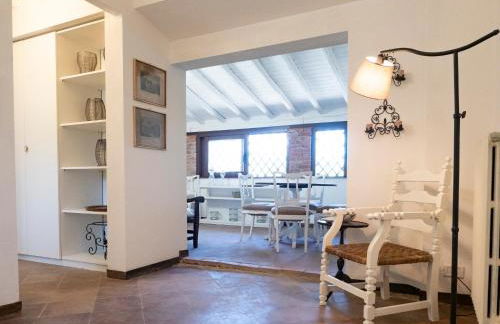 Il palmento - Foto 32