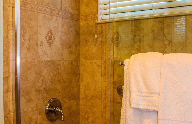 Hollywood Sands Resort - Foto 18