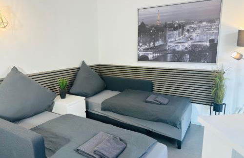 Apartment MiRa 2 - Photo 16