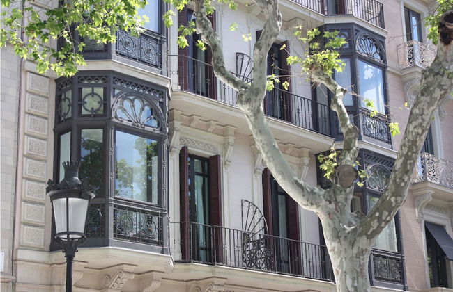 Apartments Sixtyfour - Foto 62