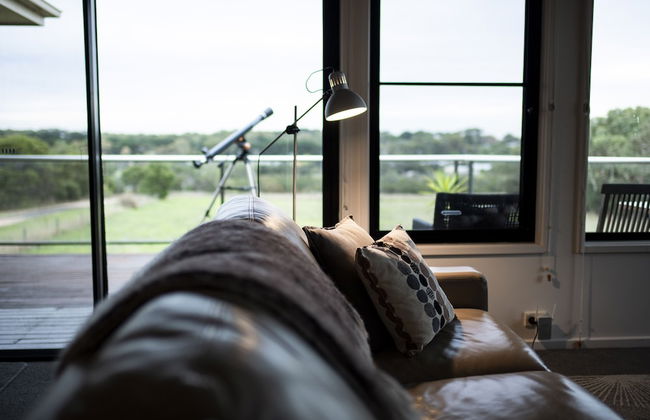 Hilltop Apartments Phillip Island - Adults Only - Foto 57