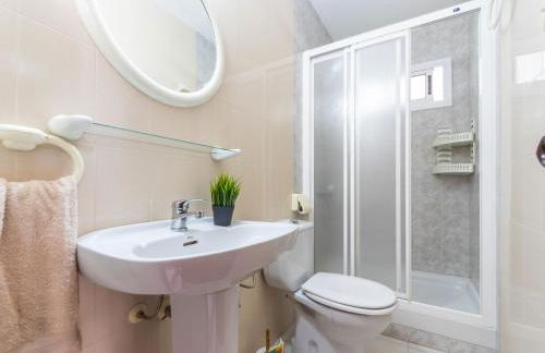 Holiday Home Llimona by Interhome - Foto 20