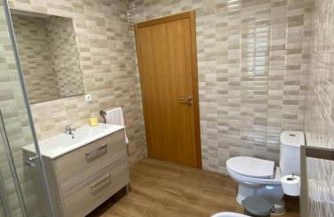 Apartamentos 4 estações - Foto 9