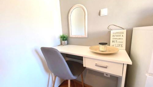 Apartment Nina - Foto 4