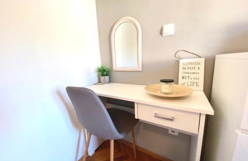 Apartment Nina - Foto 4