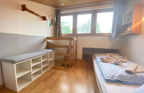 Ferienhaus Seepferdchen - Foto 11