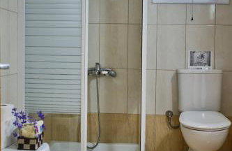 Villa Agathi - Foto 6