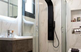 Karma Quality Living City Center with PRIVATE PARKING - Foto 15