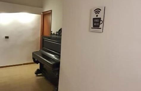 Inside Chiaia rooms - Foto 45