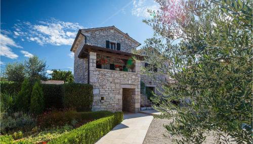 Villa Ulika - Foto 3