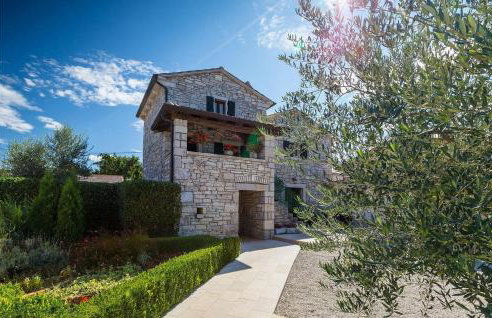 Villa Ulika - Foto 3