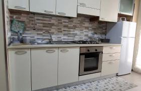 Casa Mare Blu Agropoli - Blu Oltremare - Foto 7