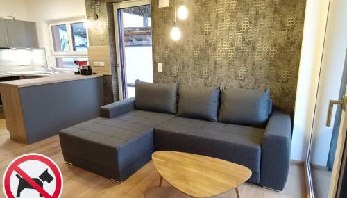 Ferienwohnungen am Schlossberg - Foto 4