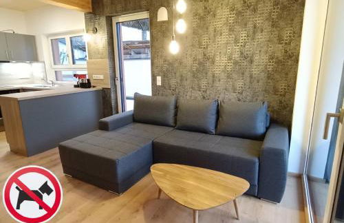 Ferienwohnungen am Schlossberg - Foto 4