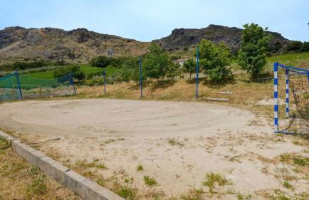 Buenavista de Illora Íllora by Ruralidays - Foto 25