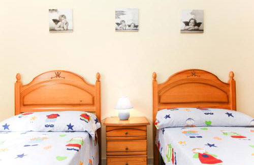 Olivers Planet Costa Dorada - Foto 21