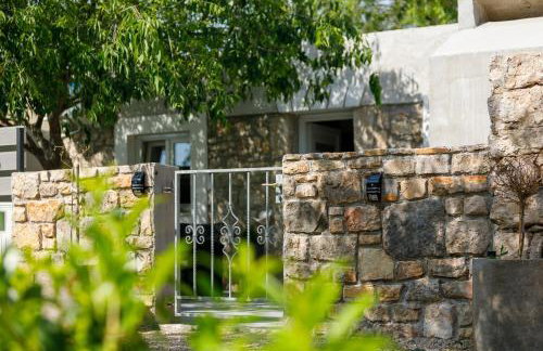 Studio apartman "Stara kuća" - Foto 29