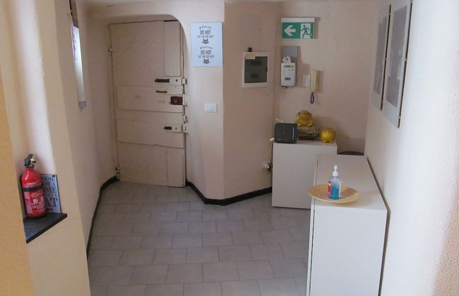 Affittacamere Old Town - Foto 3