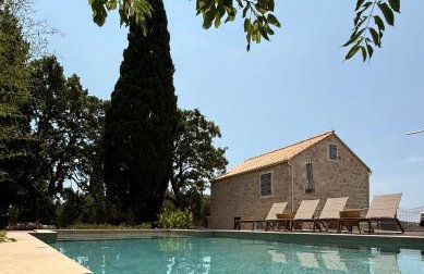 Villa Fig & Oak - Foto 3