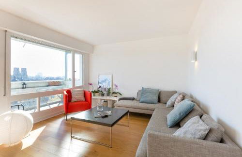 Le Tregor by Cocoonr - Foto 8