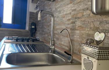 Casa Claire - Foto 23