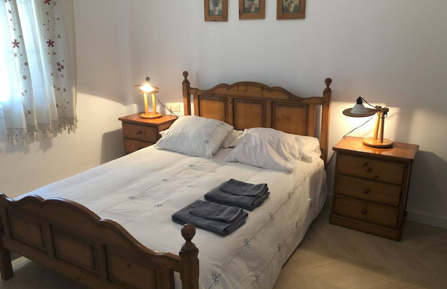 Casa San Rafael - Foto 4