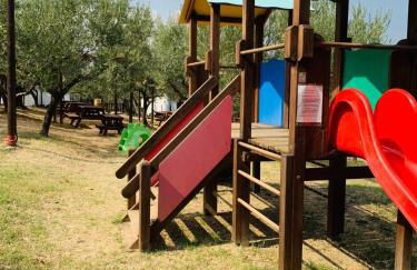 oasi macerina - Foto 16