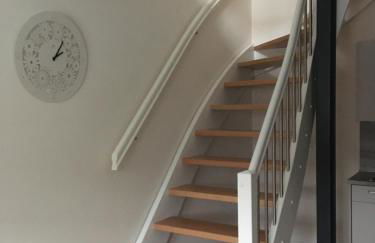 Lakehouse in Brodowin - Foto 8