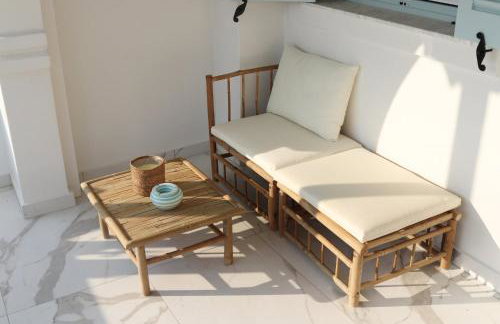 Nonta's Luxury Home - Foto 24