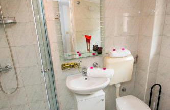 Villa Antonio - Foto 19