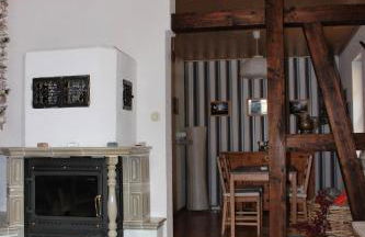 Ferienwohnung Sabine - Foto 8