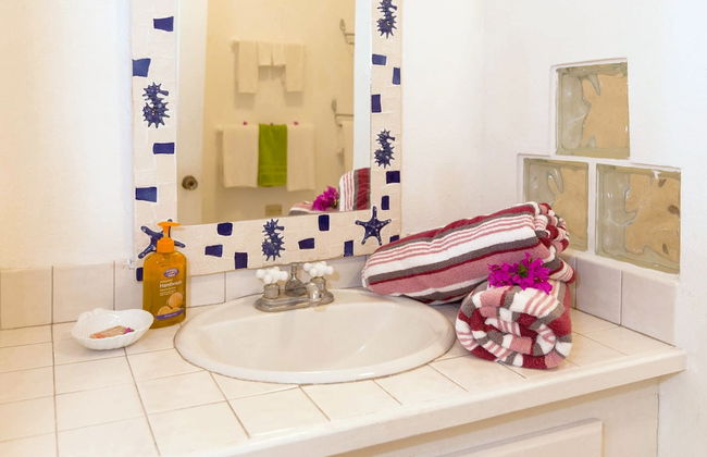 Hibiscus Heights - Foto 26