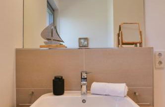 Ostsee - Ferienhaus Nr 57 "360 Grad & Meer" im Strand Resort - Photo 22