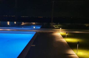 Villa Soligia Azure - Foto 36