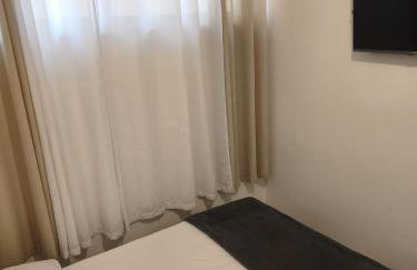 Aero Rio V - Foto 14