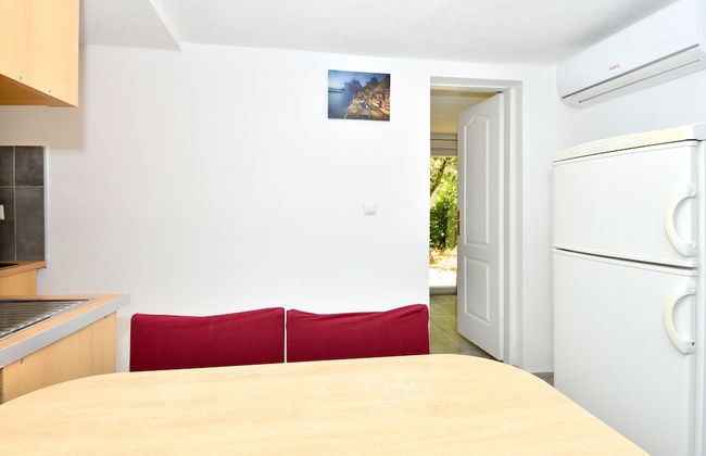 Apartmani Robi i Kristina - Photo 6