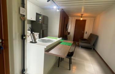 Recanto dos Containers - Foto 23