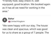 Lovely 4 Bedrooms House Near Romford Station With Parking - Foto 23