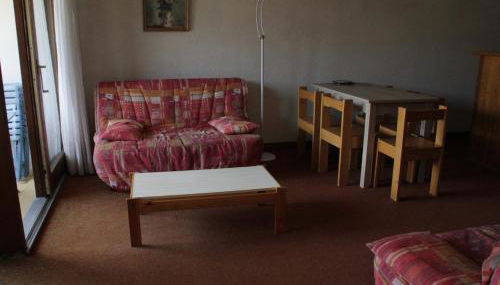 Yeti Yt76b1 SUN & View 6 Pers - Foto 3