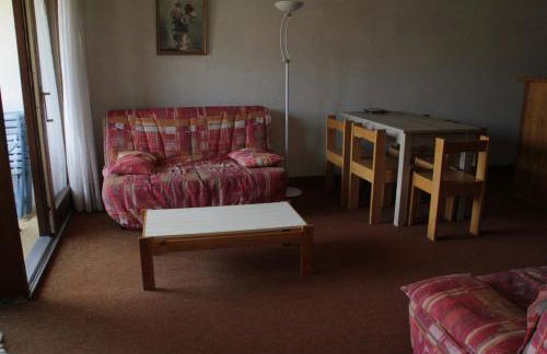 Yeti Yt76b1 SUN & View 6 Pers - Foto 3