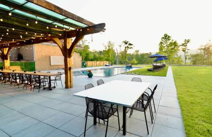 Carpathia West Estate - Foto 31