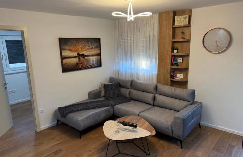 Luxury apartment Gabi 1 - Photo 13