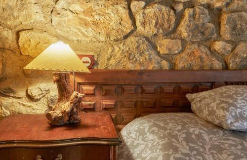 El Mirador de Babia - Foto 29