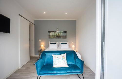 Bicycle Villas - AL - Photo 53